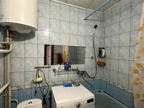 квартира за адресою Зигмунда Фелінського, 8