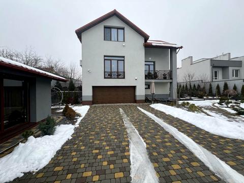 будинок за адресою Садова вул., 37