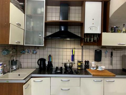 квартира по адресу Маринеско спуск, 14