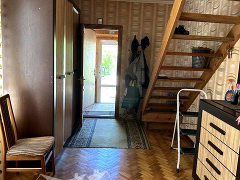 будинок за адресою с. Княжичі, Якова Залозного