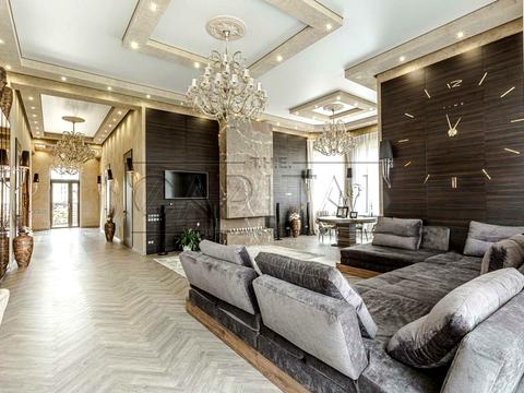 будинок за адресою Звенигородська вул.