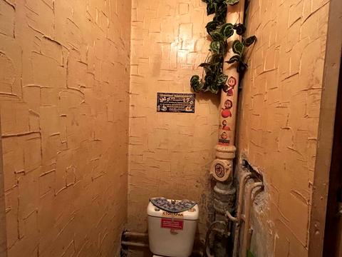 квартира за адресою Жуля Верна бульв. (Ромена Роллана), 7-Б