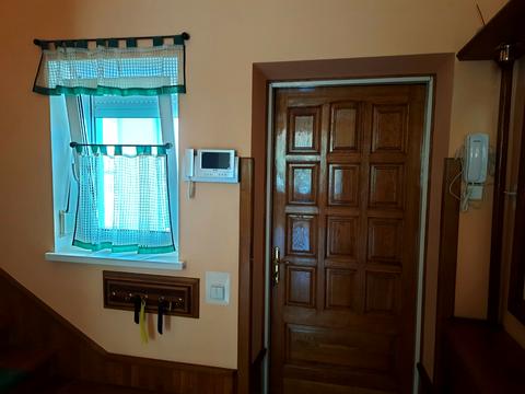 будинок за адресою Кучанська, 3