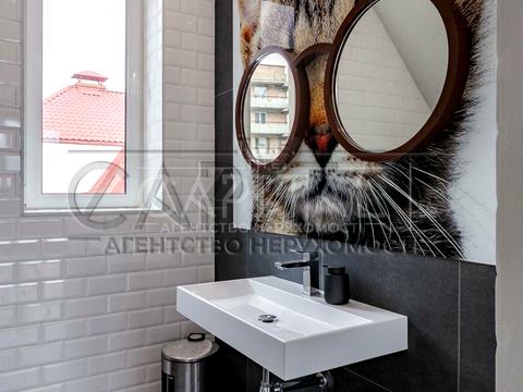 комерційна за адресою Дмитра Дорошенка вул. (Чигоріна), 2