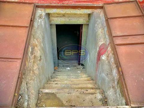 коммерческая по адресу Троицкая ул., 45