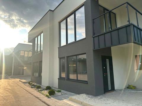 будинок за адресою Івана Франка вул.