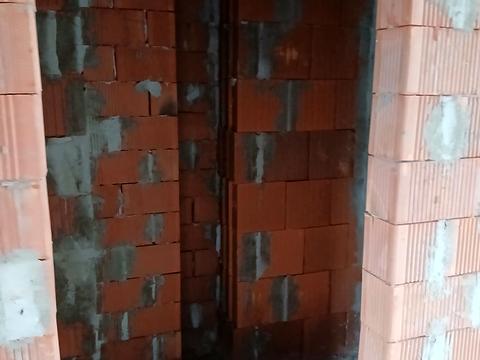 будинок за адресою Сім'ї Шкарівських вул., 12