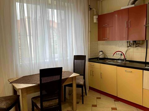 квартира за адресою Тичини, 2