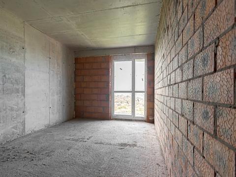 квартира по адресу Щурата ул., 12