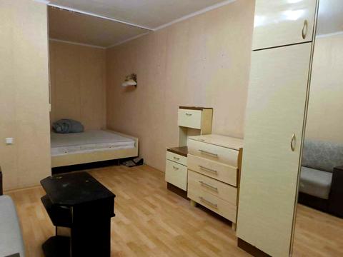 квартира за адресою Братів Горобців вул. (Дмитра Кедріна), 51
