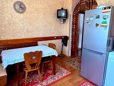 будинок за адресою Скарбна вул. (Пестеля)