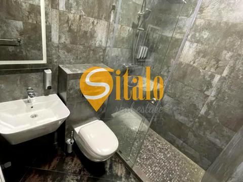 будинок за адресою Набережна