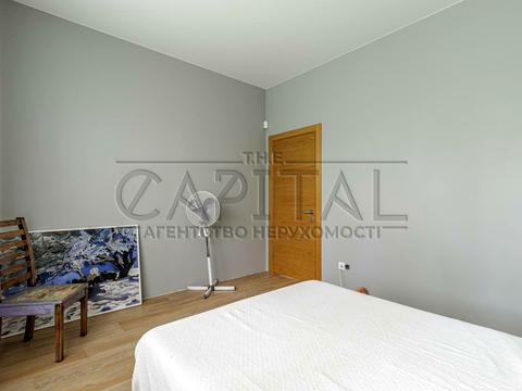 дом по адресу Лісова