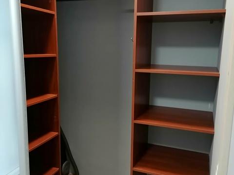 квартира за адресою Ревуцького вул., 40-В