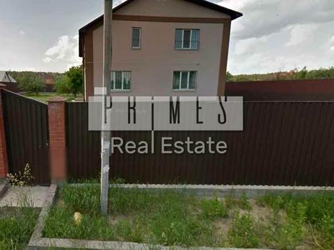 будинок за адресою Лугова вул.