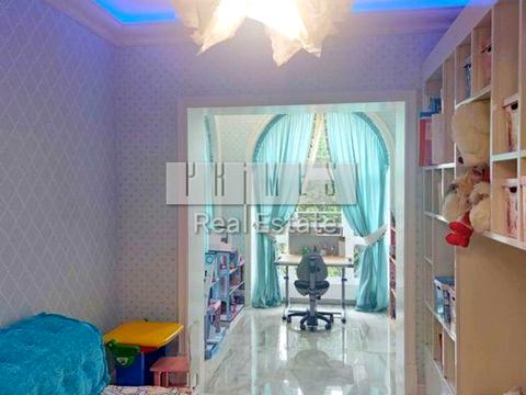 дом по адресу Соборна ул.