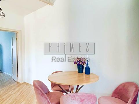 будинок за адресою Героїв України вул.