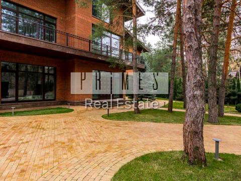 дом по адресу Днепровская ул.