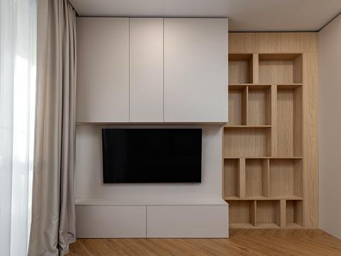 квартира за адресою Угорська вул., 12