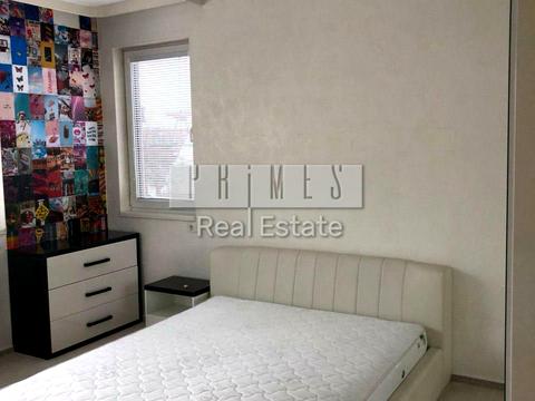 будинок за адресою 1-ша Північна вул.