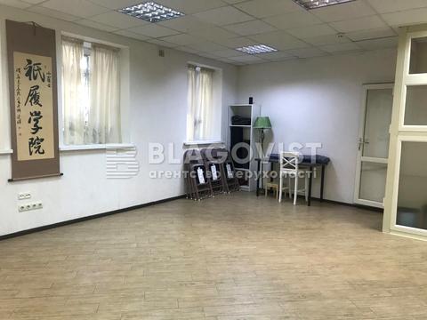 коммерческая по адресу Вячеслава Липинского ул. (Чапаева), 13