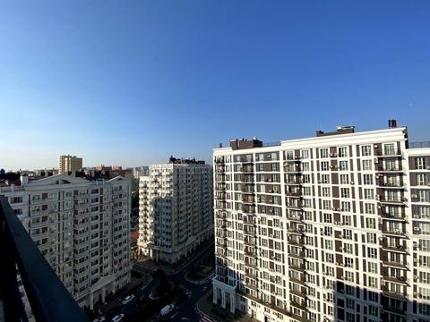 комерційна за адресою Михайла Максимовича вул. (Онуфрія Трутенка), 26