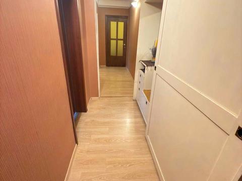 квартира за адресою Полярна вул., 5