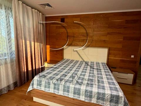 будинок за адресою Кочубинського вулиця