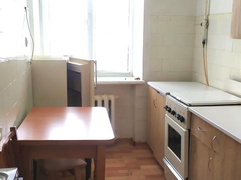квартира по адресу Левка Мацієвича ул. (Соціалістична), 28