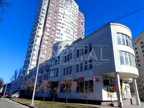 коммерческая по адресу Ковальский пер., 19