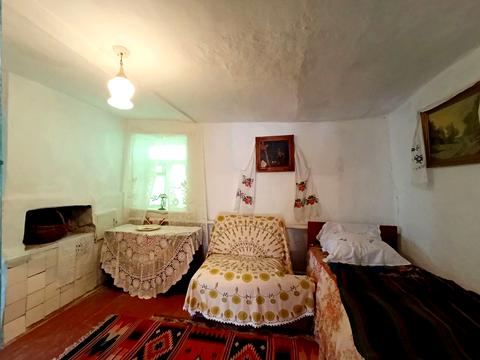 дом по адресу Гагаріна, 24