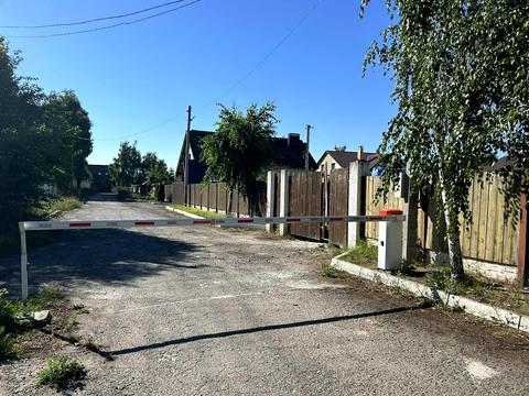 будинок за адресою Соснова