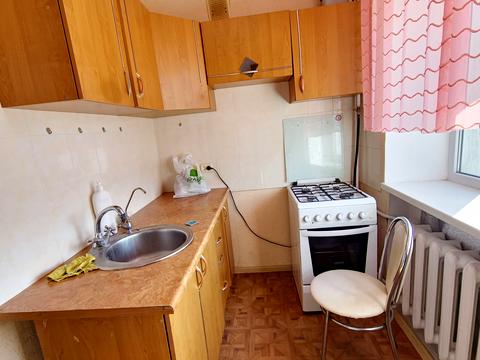 квартира за адресою Романа Шухевича вул. (Курчатова), 102