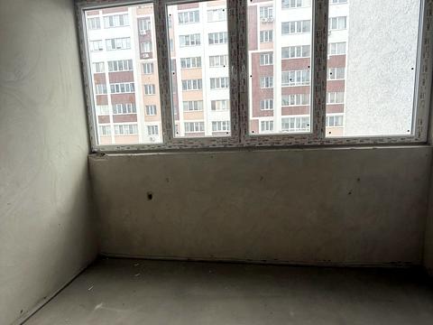 квартира по адресу Святошинская ул., 56
