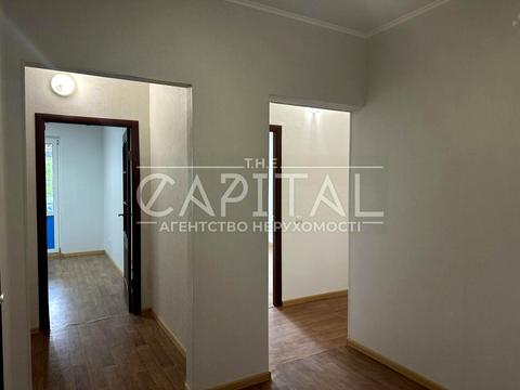коммерческая по адресу Софии Русовой ул., 7