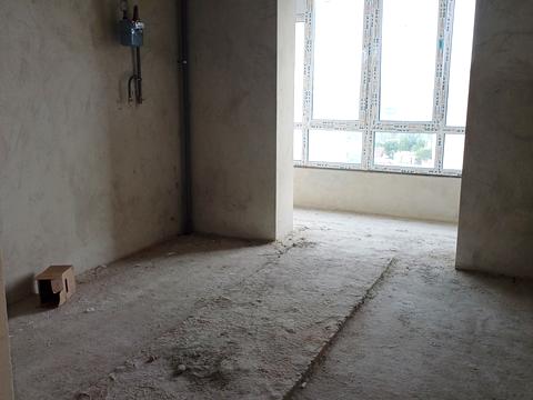 квартира за адресою Молодіжна вул., 53