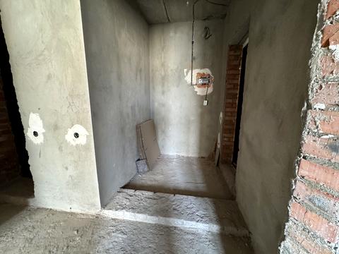 квартира за адресою 2-й Юності пров., 20