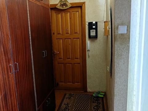квартира за адресою Степана Бандери просп., 102