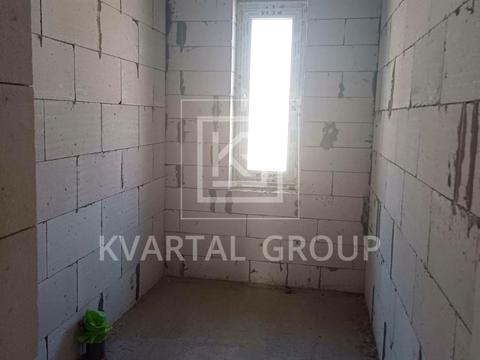 дом по адресу Успішна, 17