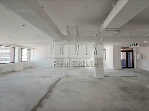 комерційна за адресою Саксаганського вул., 53/80