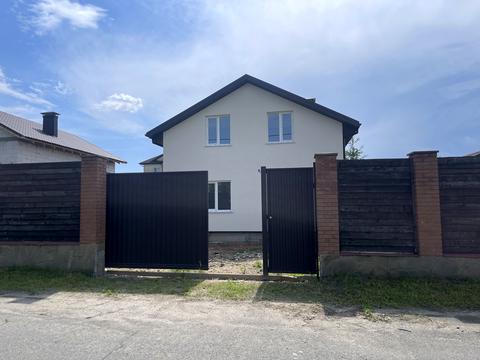 будинок за адресою Рідна