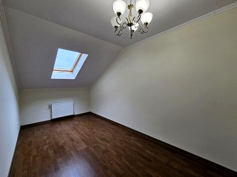 квартира по адресу Гната Хоткевича ул., 65