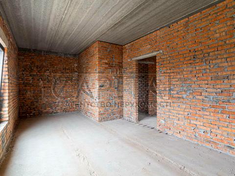 дом по адресу Фастівський район