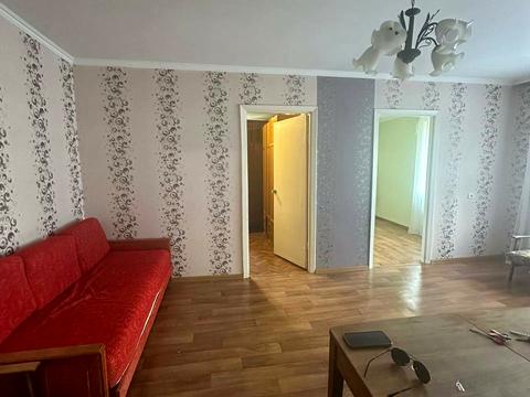 квартира за адресою Львівське шосе, 47/1