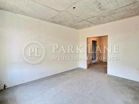 квартира за адресою Васильківська вул., 37-Г