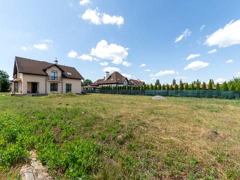 будинок за адресою Назарія Яремчука