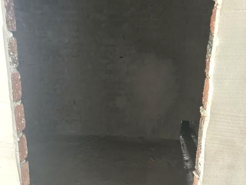 квартира за адресою Січових стрільців вул., 8-Б