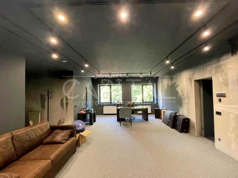 коммерческая по адресу Кирилловская ул. (Фрунзе), 102