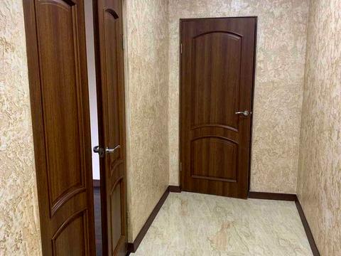 квартира за адресою Трускавець, Стебницька вул., 8