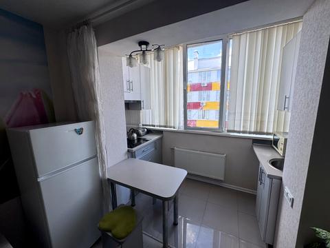 квартира за адресою Шевченківський пров., 32
